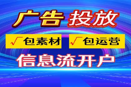 SEM优化策略：实战案例解析