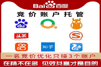 百度搜索优化：成功案例分析及策略解析